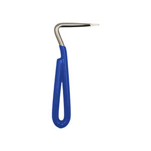 Productos para el Cuidado de Caballos Recomendados, Fáciles de Usar, Limpiadores de Pezuñas a Precio Razonable, Se Aceptan Marcas Privadas, Limpiador de Pezuñas con MOQ Bajo - Product Image 1