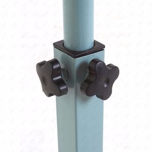Scrivania per ufficio domestico - Tavolo da studio multifunzionale in MDF con sollevamento per laptop - Spedizione gratuita - Product Image 4