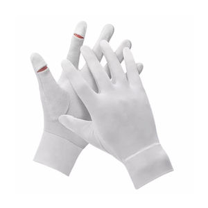 Guantes Deportivos Ecuestres de Invierno Unisex de Alta Calidad, Profesionales, de Poliéster, Impermeables, Resistentes al Viento, con Cierre de Gancho y Bucle, Venta al Por Mayor - Product Image 5