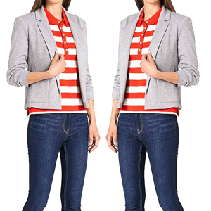 Camisetas Polo Personalizadas Sublimadas para Mujer, Tops de Verano de Manga Corta con Cuello en V, Camiseta Deportiva de Golf - Product Image 6