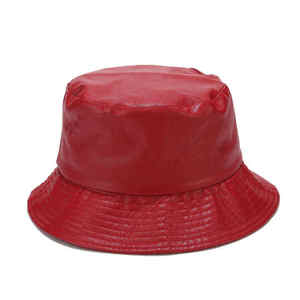 Chapeau Bob Personnalisé Respirant Léger Protection Solaire Extérieur Mode Qualité Supérieure Logo Personnalisé Décontracté Quotidien - Product Image 2