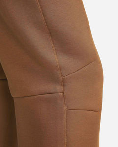 Pantalones Deportivos Casuales de Invierno 2026 para Hombre, Pantalones de Chándal Gruesos y Cálidos de Lona con Forro Polar, Personalizados con Logotipo Estampado en Relieve - Product Image 3