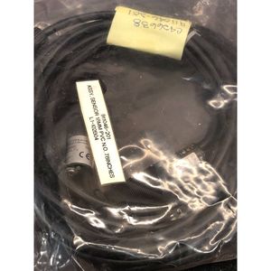 2 BERNSTEIN 911046-201, KCN-T18PS/008-KLP2 - Équipements et pièces semi-conductrices d'occasion fiables à l'échelle mondiale - Product Image 3