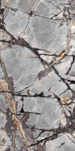 Azulejos de Porcelana ASIANO CERAMIC para Piso y Pared, Resistentes al Ácido, Acabado Mate, 9mm de Grosor, para Interiores, 600x1200mm, Aptos para Uso Diario - Product Image 4