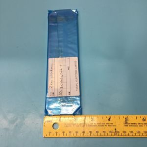 หน้าจอ5-39-05830วาล์ว, AV, ประเภท AV-7290-3MFB3-D-อุปกรณ์เซมิคอนดักเตอร์ทั่วโลกที่เชื่อถือได้และชิ้นส่วนที่ - Product Image 6