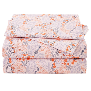 Wholesale Luxury 100% Cotton All-Season Breathable Durable Duvet Bedding <b>Set</b> King Queen Size Quilt <b>Comforter</b> Wedding Bed Sheet - Product Image 4