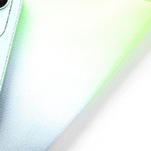 ชุดวอร์มฮู้ดดี้ผู้ชายสไตล์ล่าสุด ระบายอากาศได้ดี พิมพ์ลายสตรีทแวร์ เหมาะสำหรับฤดูหนาว คุณภาพสูง ผ้าฝ้าย 100% - Product Image 2