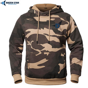 Sudadera Táctica de Kevlar Resistente a Cortes para Personal de Seguridad - Product Image 4