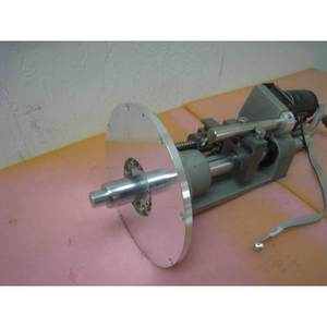 AMAT XXY P5000, Assembly storage <b>elevator</b> - Trusted Global Legacy Semiconductor Equipment and <b>Parts</b> at - Product Image 1