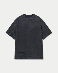 T-shirts décontractés pour hommes, faciles à porter, respirants, prix de gros, mode pour jeunes et adultes, en vente - Product Image 4