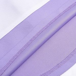 Maillot de hockey sur glace pour homme, modèle sy Blank, unisexe adulte, manches longues, style authentique de l'équipe, tenue de jeu - Product Image 5