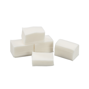 NK9103 แผ่นเช็ดเครื่องสำอางแบบนุ่ม - Product Image 3