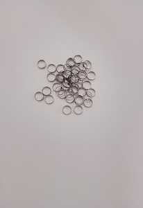 High Quality Stainless Steel <b>Pen</b> for for AMP0426 Brand Model 7704100 - Product Image 2