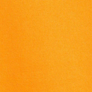 Sweat-shirt à capuche unisexe orange, coupe classique, en molleton, décontracté, avec poche avant, pour l'automne - Product Image 6