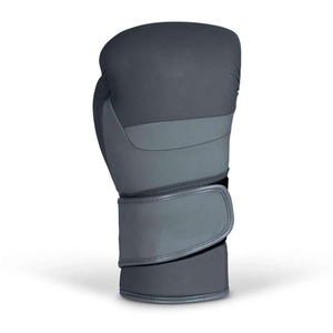 Guantes de Boxeo de Piel de Alta Calidad para Entrenamiento en Gimnasio y Guantes de Entrenamiento de Boxeo - Product Image 6