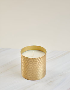 ราคาขายส่งเทียนขวดแกะสลักทองแฮนด์เมด - Product Image 2