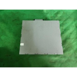 ECUs y Módulos de Computación Usados A6 4G0035056E - Product Image 1