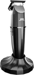 เครื่องตัดผมมืออาชีพออนิกซ์ 2020T-B พร้อมการตัดที่แม่นยำและการออกแบบตามหลักสรีรศาสตร์ - Product Image 2
