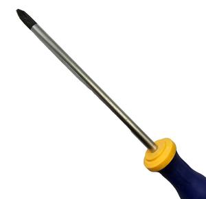 Destornillador 6PCS - Product Image 2