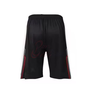 Uniforme de voleibol 100% poliéster, servicio OEM, hecho con la mejor calidad, uniforme de voleibol a bajo precio. - Product Image 6