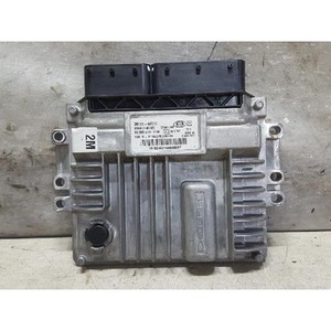 ECUs y Módulos de Computación Usados Bongo 391114A512 - Product Image 3