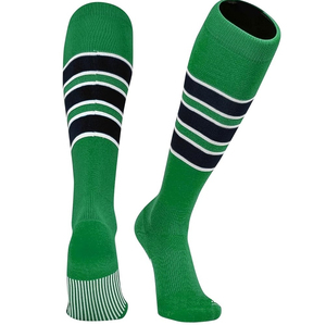 2026 Motorbike Racing <b>Socks</b> Helps Keep Motorbike Racing <b>Socks</b> Features Stretchable Fabric For A Secure And Comfortable Fit - Product Image 5