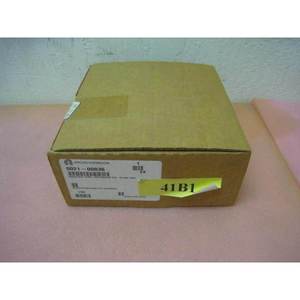 ท่อปรับแต่งใหม่ AMAT 0021-00836, หัวพ่นไอน้ำ - อุปกรณ์และอะไหล่เซมิคอนดักเตอร์ระดับโลกที่เชื่อถือได้ - Product Image 2