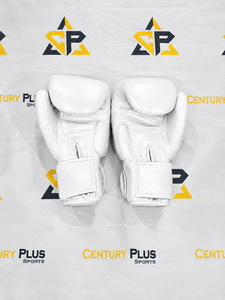 ถุงมือชกมวย Fairtex One รุ่นแข่งขัน คุณภาพระดับมืออาชีพ ผลิตตามสั่ง ออกแบบโลโก้ได้  ใส่สบาย ทนทาน - Product Image 4
