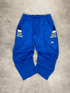 Ensembles de survêtements de sport pour hommes de qualité supérieure, sweats à capuche et pantalons de survêtement pour entraînement sportif, en molleton. - Product Image 6