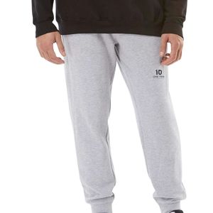Pantalones de Algodón para Hombre, Corte Relajado, Estilo Casual, Ropa Urbana, Logotipo Personalizado Bordado, Proveedor Mayorista - Product Image 1