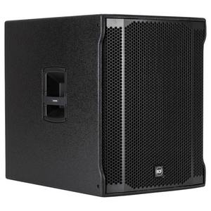 DISCOUNT SALES for RCF SUB 905-AS MKII <b>Active</b> <b>Subwoofer</b> - Product Image 1
