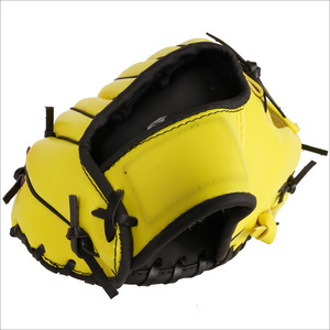 Guantes de Béisbol para Hombre a Precio Accesible, OEM, Súper Calidad, Logotipo/Colores Personalizados, Guantes de Béisbol para Hombre de Última Tendencia, Ligeros - Product Image 2
