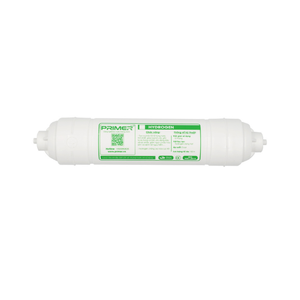 <b>PRIMER</b> Home Water Filter Hydrogen Filter for Water Purifier With UV Printing logo Pattern Factory Price - Product Image 5