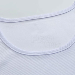 Concevez votre propre logo uniforme de basket-ball en prix de gros uniforme de basket-ball Offre Spéciale en stock - Product Image 3