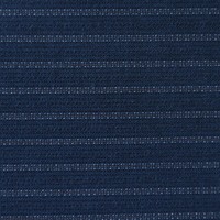 Tissu satiné de haute qualité, respirant, doux pour la peau, viscose polyester, idéal pour les vêtements, vente en gros, motifs imprimés