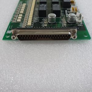 HIRATA 5313600-6C-B - อุปกรณ์และอะไหล่เซมิคอนดักเตอร์ระดับโลกที่เชื่อถือได้ - Product Image 3