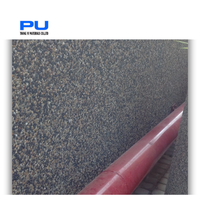 Adhesivo de Resina de Poliuretano (PU) Ecológico de Alta Calidad, de un Solo Componente, para Unir Piedras, Adhesivo para Construcción, para Pavimentación