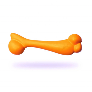 Jouets d'entraînement à mâcher en caoutchouc naturel pour chiens Fournisseurs d'animaux de compagnie à mâcher Jouets pour gros chiens - Product Image 3