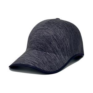 Gorra de Béisbol Deportiva TRAMA SPORTS APPAREL Unisex, Transpirable, sin Costuras, con Serigrafía, de 6/5 Paneles, con Cierre a Presión, Impermeable - Product Image 3
