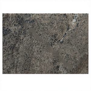 La Mejor Oferta de la India: Chapa de Pizarra Delgada Flexible, Ecológica, Translúcida, Negra, Duradera y Moderna de Calidad Premium TSF - Product Image 1