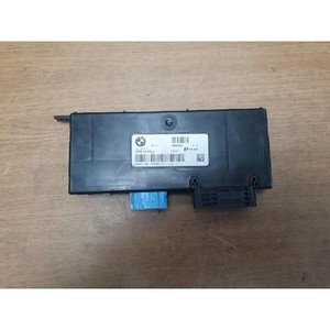 ECUs y Módulos de Computación Usados de la Serie 7 9266407 - Product Image 1