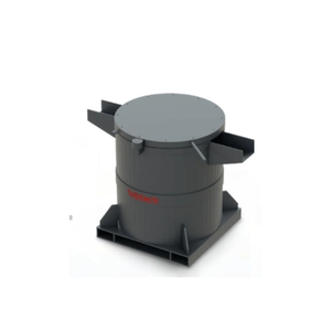 ที่ตักโลหะ - Product Image 5