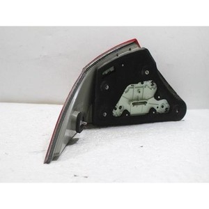 ไฟท้ายด้านขวา CLS (ด้านขวา/ด้านผู้โดยสาร) A2198200264 - Product Image 6