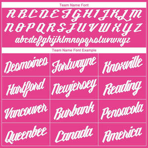 Uniforme de basket-ball personnalisable multicolore avec chaussures de sport haut de gamme pour athlètes actifs - Product Image 6