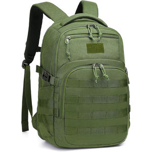 Sacs à dos de qualité supérieure, nouveau style, légers, personnalisés, nouveau design, vente directe d'usine, sac à cordon - Product Image 1