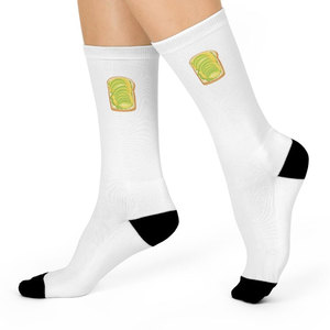 Premium Quality Casual <b>Socks</b> Breathable Casual <b>Socks</b> Comfortable Adults Casual <b>Socks</b> For Adult - Product Image 1