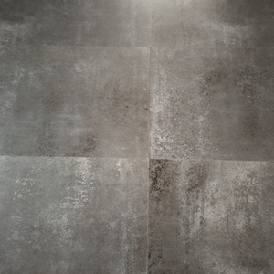 Azulejos de Porcelana Modernos Mate 1200 x 600 para Sala de Estar, Carrelage Pour Sol, Azulejos para Piso 60x120cm, Azulejos de Porcelana Esmaltada - Product Image 5