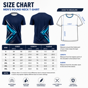 Camiseta Deportiva de Alto Rendimiento Personalizada OEM, Camiseta de Entrenamiento Atlético de Secado Rápido, Camiseta para Gimnasio y Running con Absorción de Humedad, Fabricante - Product Image 5