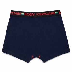 Boys Lightweight Printed Trunks Cotton <b>Boxer</b> Underwear Soft Skin Friendly Breathable Fabric Flexible Fit Comfort Wholesale Daily - Product Image 1
