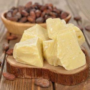Manteca de Cacao - Product Image 4